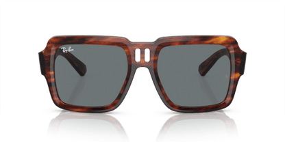 Striped Havana - 0RB4408 8056597936958