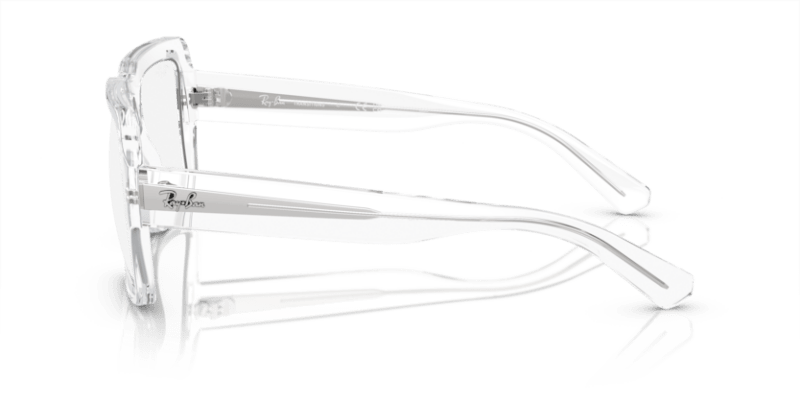 Transparent - 0RB4408 8056597936989