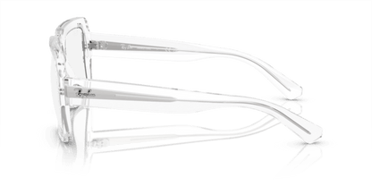 Transparent - 0RB4408 8056597936989