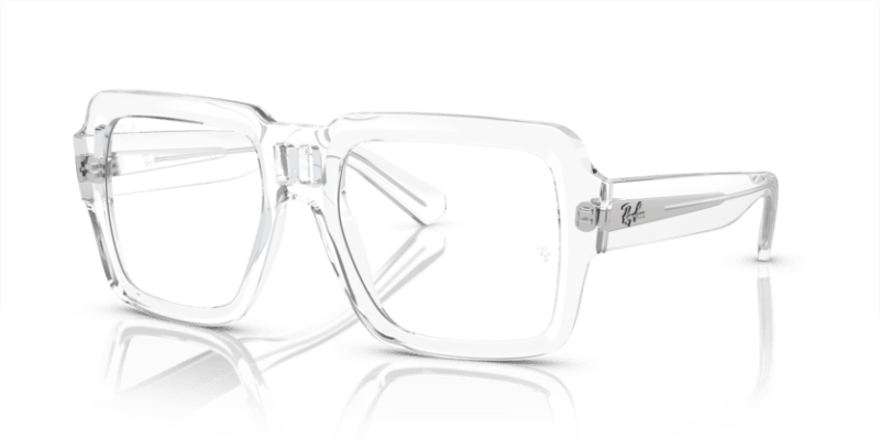 Transparent - 0RB4408 8056597936989