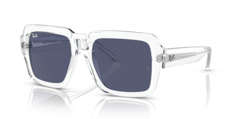 Transparent - 0RB4408 8056597936989