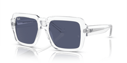 Transparent - 0RB4408 8056597936989