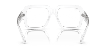 Transparent - 0RB4408 8056597936989