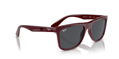 Dark Red - 0RB4413M 8056597930475