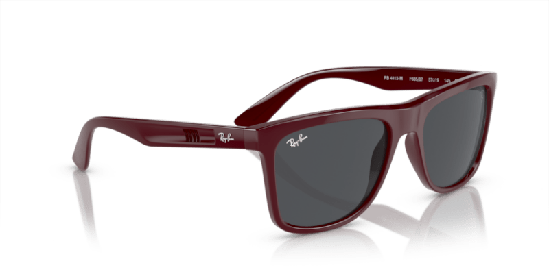 Dark Red - 0RB4413M 8056597930475