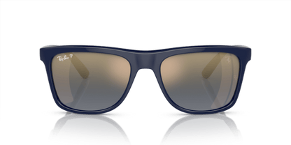 Blue - 0RB4413M 8056597930482