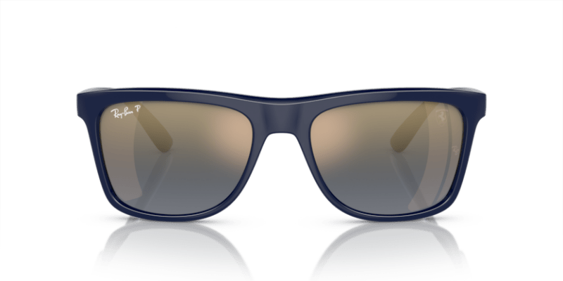 Blue - 0RB4413M 8056597930482