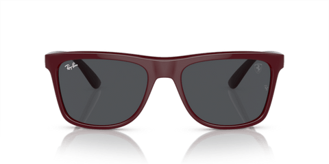 Dark Red - 0RB4413M 8056597930475