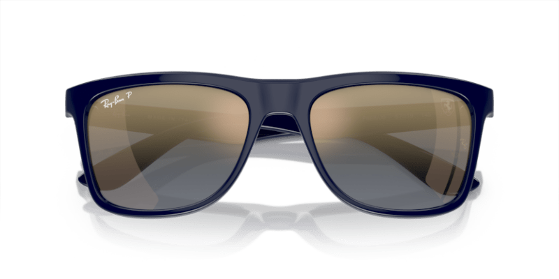 Blue - 0RB4413M 8056597930482