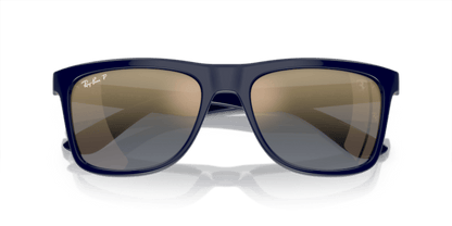 Blue - 0RB4413M 8056597930482