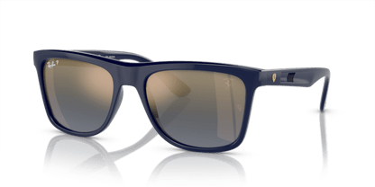 Blue - 0RB4413M 8056597930482