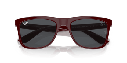 Dark Red - 0RB4413M 8056597930475