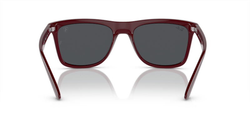 Dark Red - 0RB4413M 8056597930475