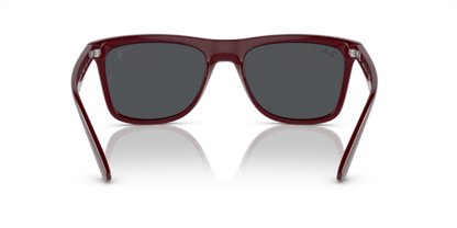 Dark Red - 0RB4413M 8056597930475