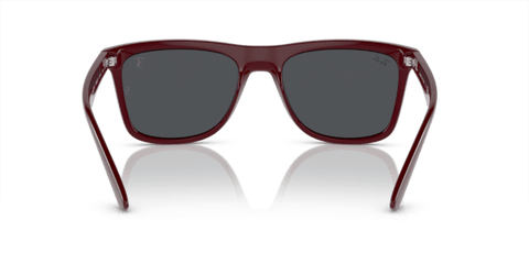 Dark Red - 0RB4413M 8056597930475