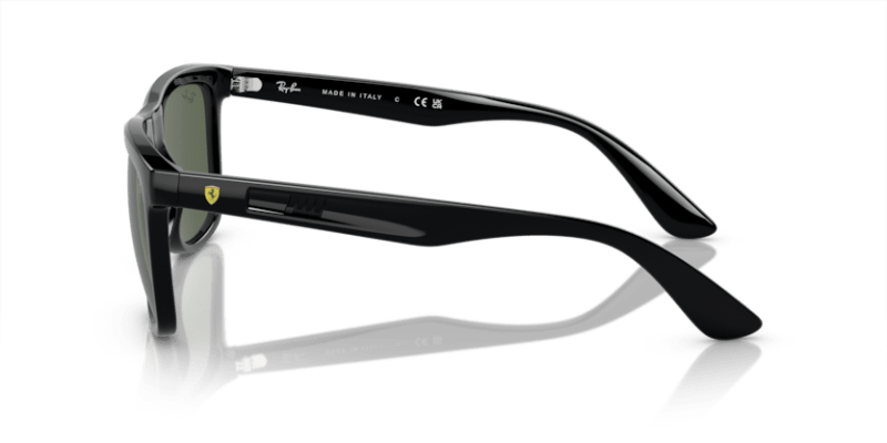 Black - 0RB4413M 8056597930468