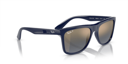 Blue - 0RB4413M 8056597930482