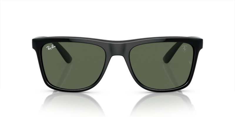 Black - 0RB4413M 8056597930468