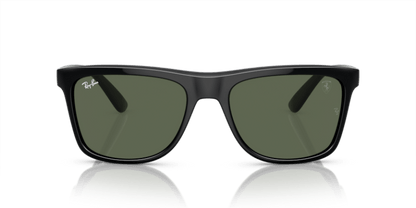 Black - 0RB4413M 8056597930468