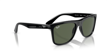 Black - 0RB4413M 8056597930468