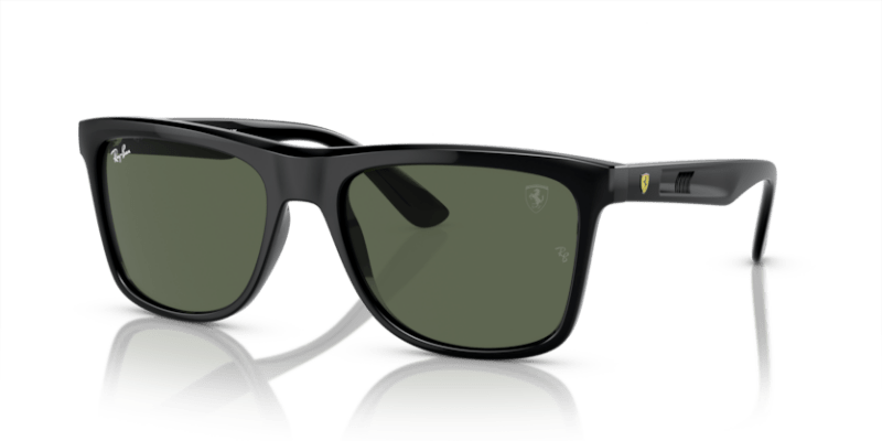 Black - 0RB4413M 8056597930468