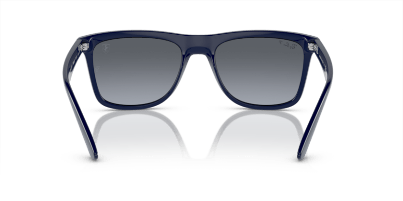 Blue - 0RB4413M 8056597930482