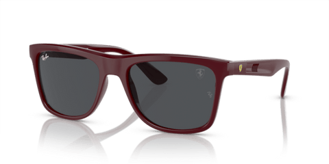 Dark Red - 0RB4413M 8056597930475