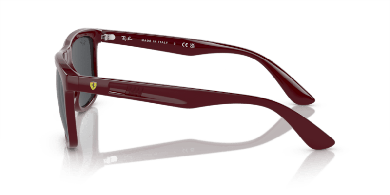 Dark Red - 0RB4413M 8056597930475