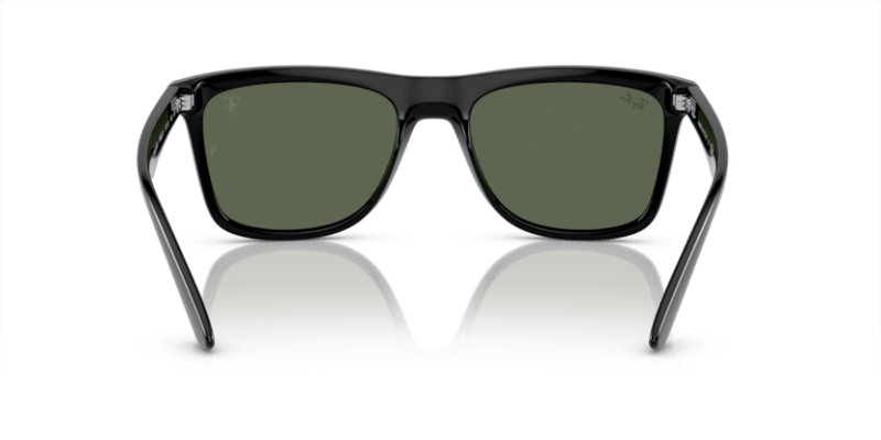 Black - 0RB4413M 8056597930468