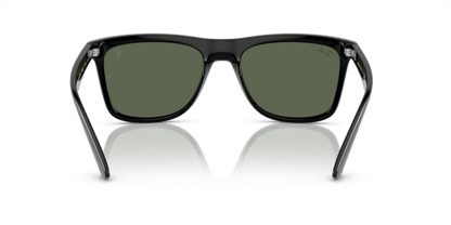 Black - 0RB4413M 8056597930468