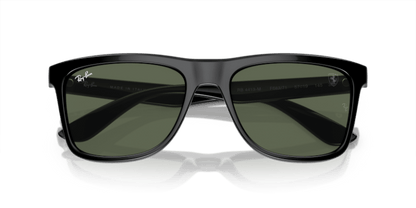 Black - 0RB4413M 8056597930468