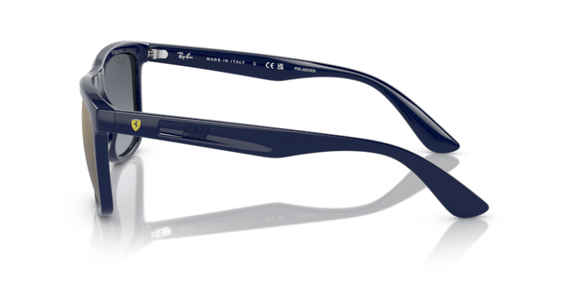 Blue - 0RB4413M 8056597930482