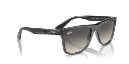 Transparent Grey - 0RB4413M 8056597930499