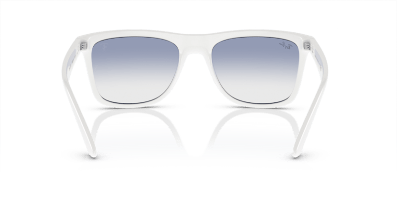 White - 0RB4413M 8056597930505