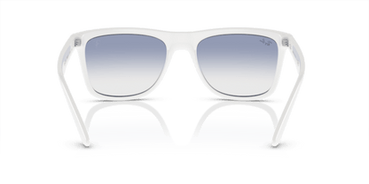 White - 0RB4413M 8056597930505