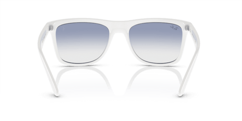 White - 0RB4413M 8056597930505