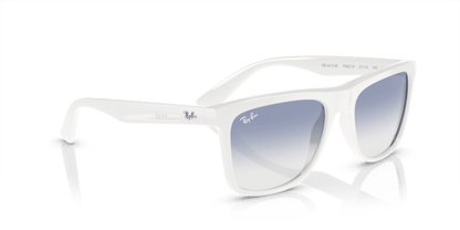 White - 0RB4413M 8056597930505