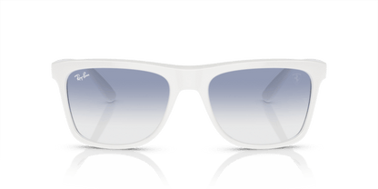 White - 0RB4413M 8056597930505