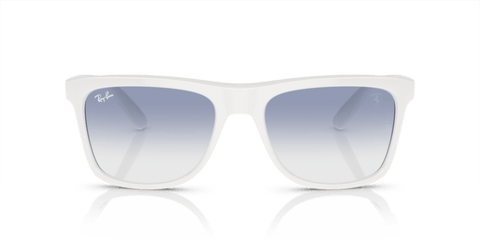 White - 0RB4413M 8056597930505