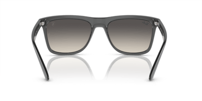 Transparent Grey - 0RB4413M 8056597930499