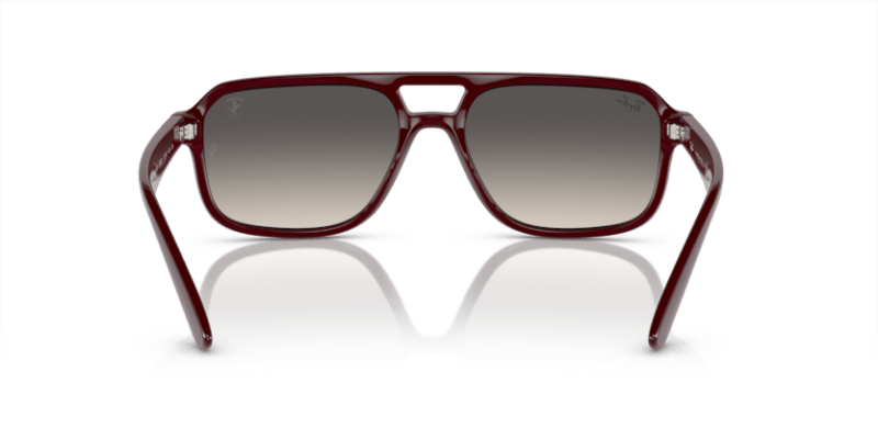 Dark Red - 0RB4414M 8056597929363