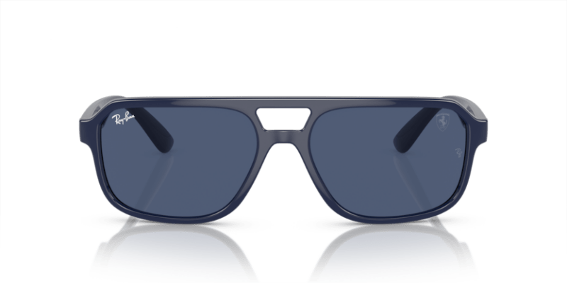 Blue - 0RB4414M 8056597929370