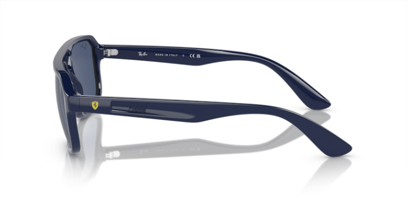 Blue - 0RB4414M 8056597929370