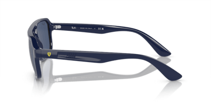 Blue - 0RB4414M 8056597929370