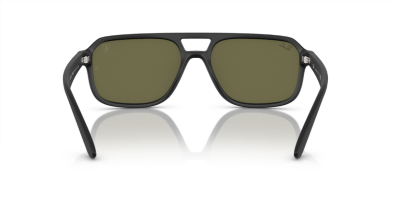 Black - 0RB4414M 8056597929356