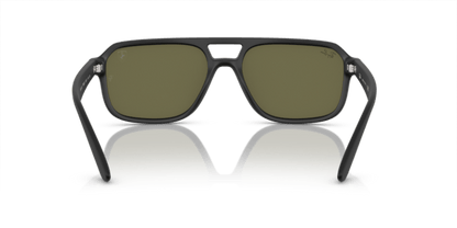 Black - 0RB4414M 8056597929356