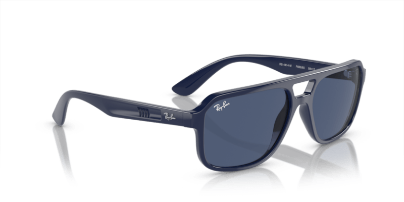 Blue - 0RB4414M 8056597929370