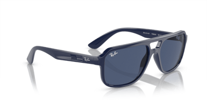 Blue - 0RB4414M 8056597929370