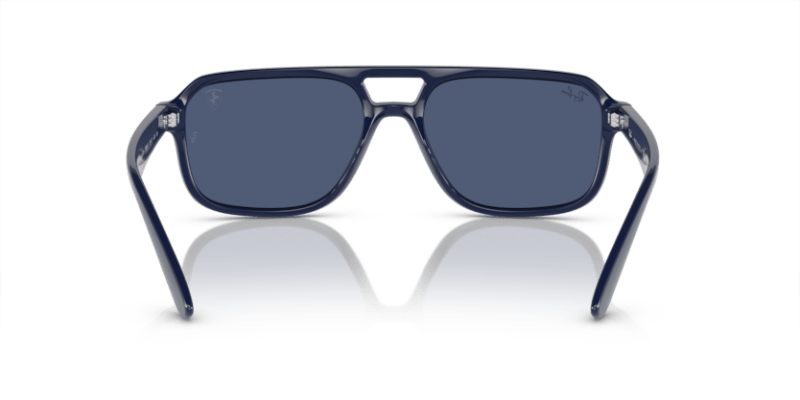 Blue - 0RB4414M 8056597929370