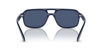 Blue - 0RB4414M 8056597929370